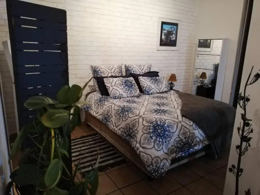 Image 1 of Soul View Studio Apartment