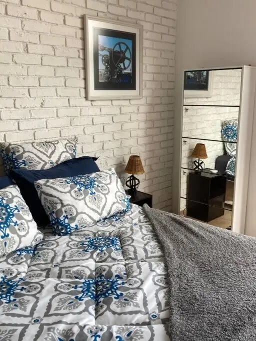 Image 4 of Soul View Studio Apartment