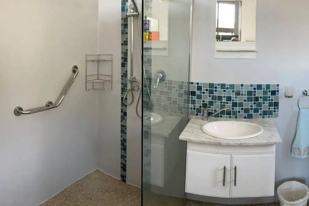 Image 2 of Soul View Studio Apartment