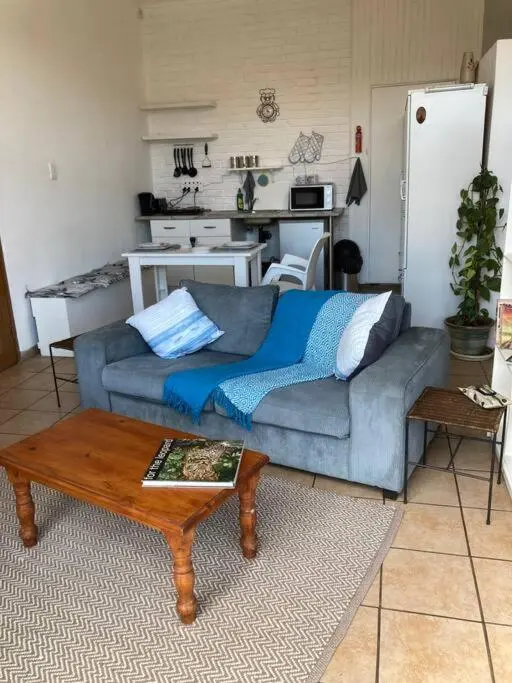 Image 5 of Soul View Studio Apartment