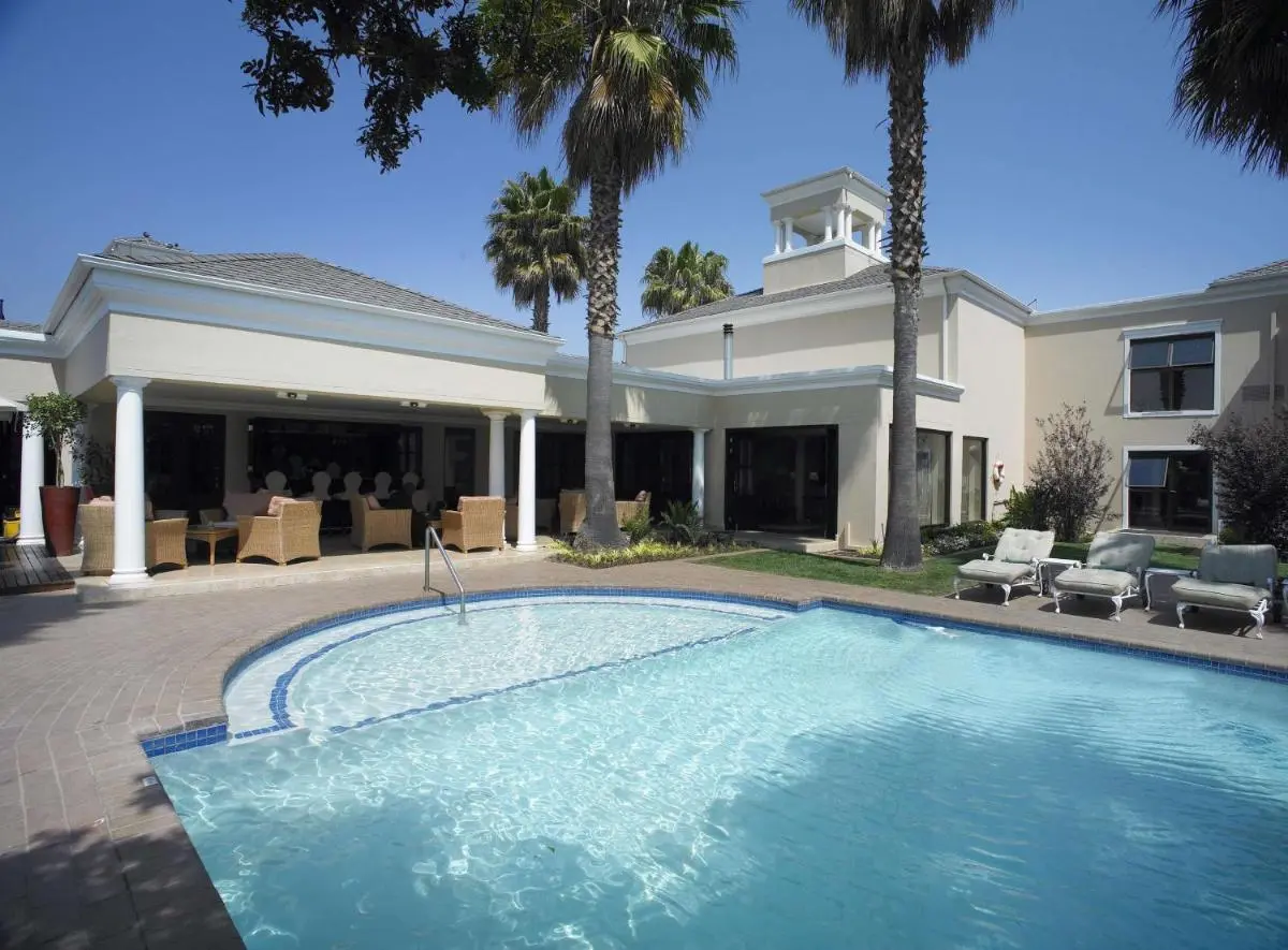 Image 3 of Southern Sun Katherine Street