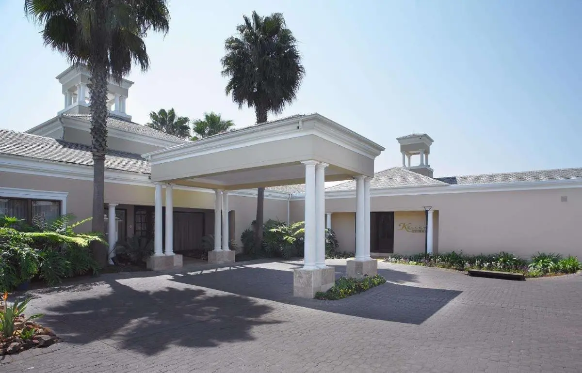 Image 6 of Southern Sun Katherine Street