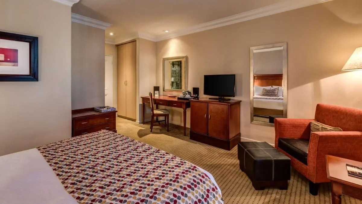 Image 5 of Southern Sun Katherine Street