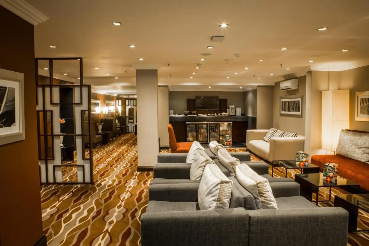 Image 5 of Southern Sun Sandton