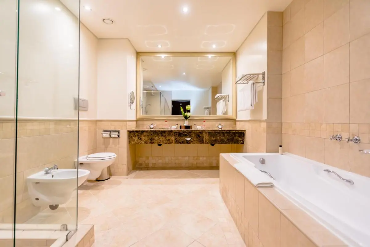 Image 2 of Southern Sun Sandton