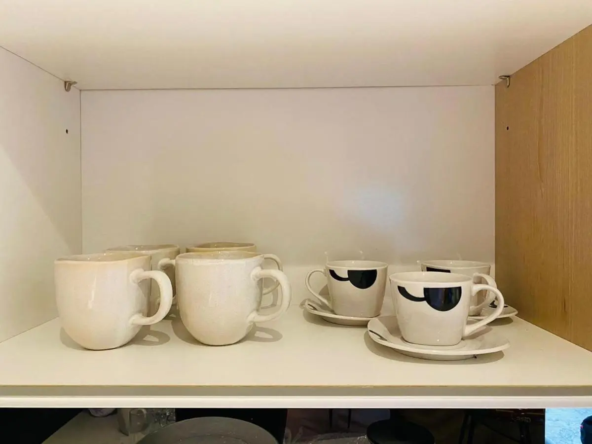 Image 2 of Spacious 2BR APT Near Sandton City -No Loadshedding