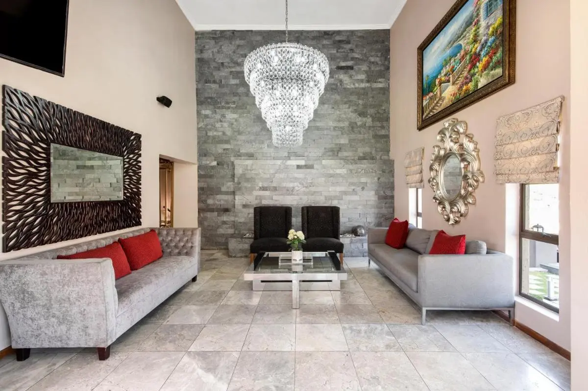 Image 5 of St Andrews Hotel and Spa