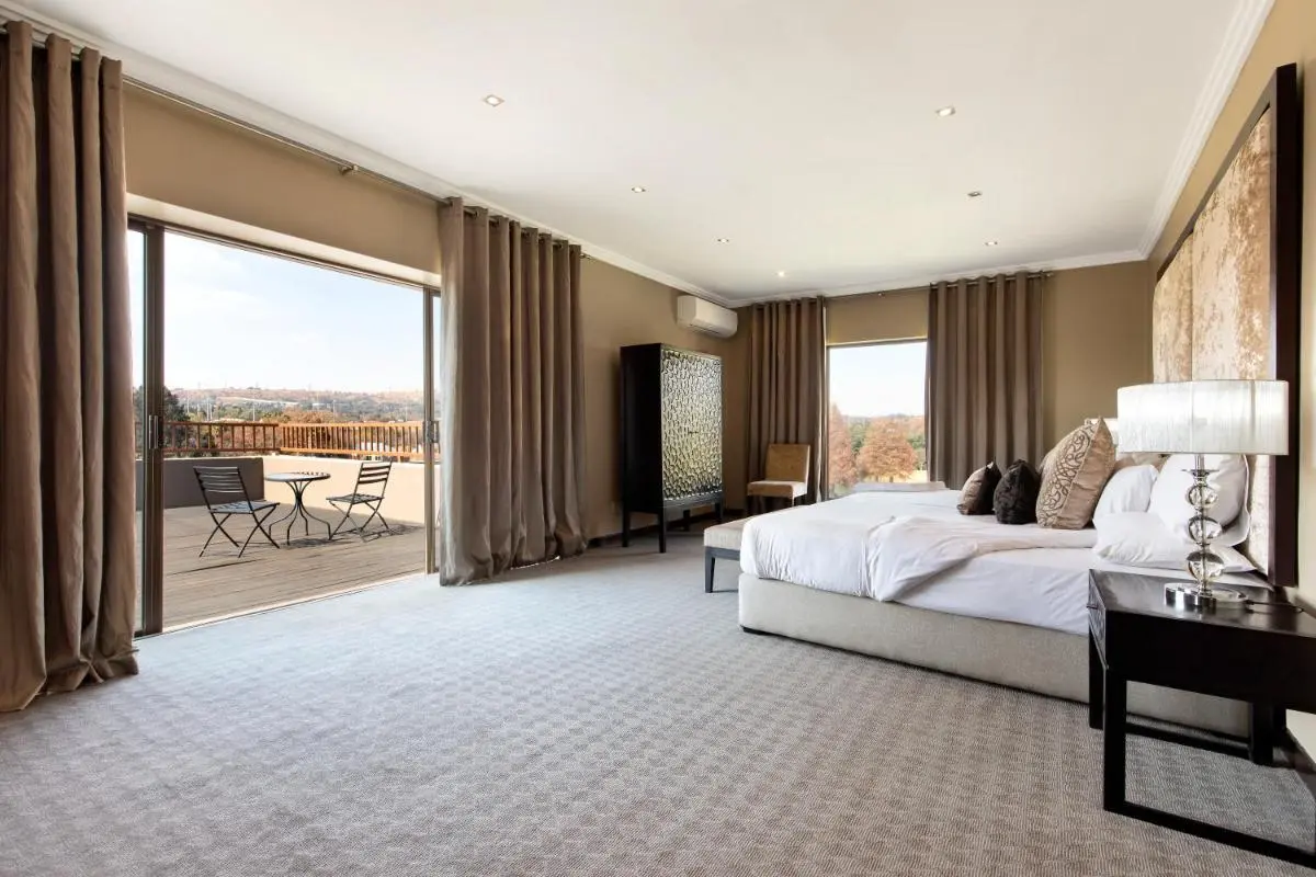 Image 1 of St Andrews Hotel and Spa