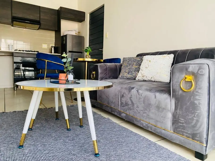 Image 3 of Stanley Views 1 Bed Apartment