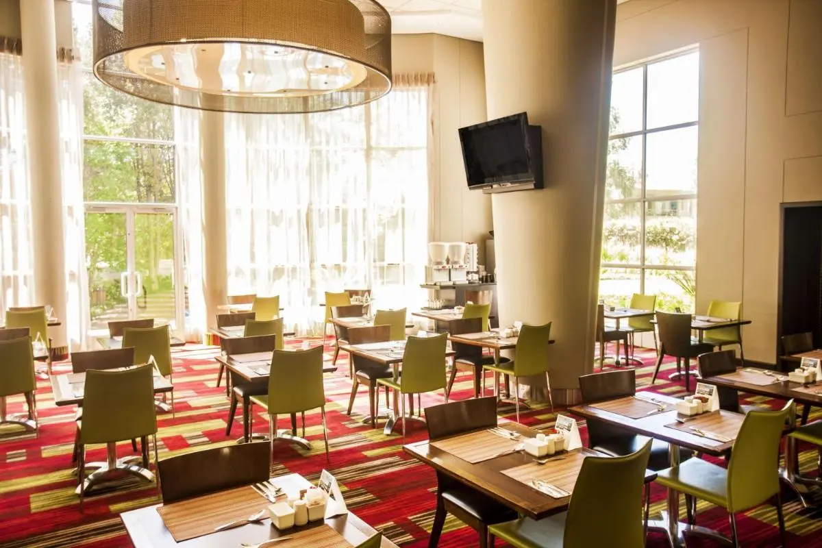 Image 4 of StayEasy Eastgate