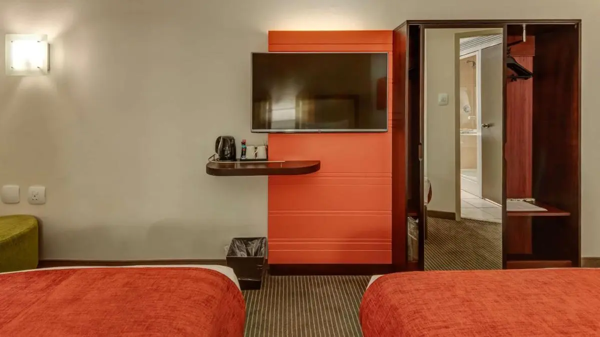 Image 5 of StayEasy Eastgate