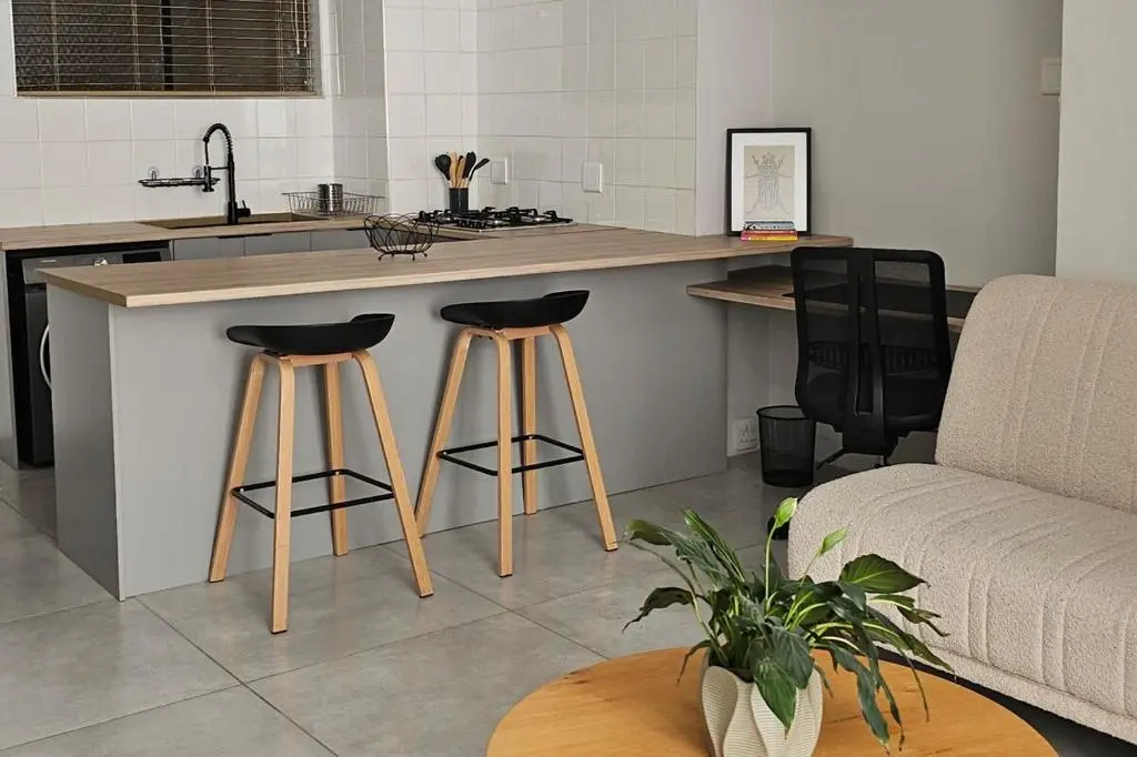 Image of Stay On Oxford