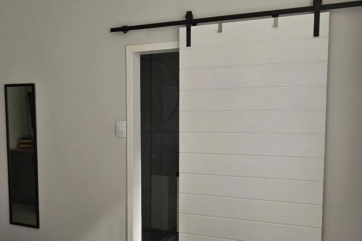 Image 5 of Stay On Oxford