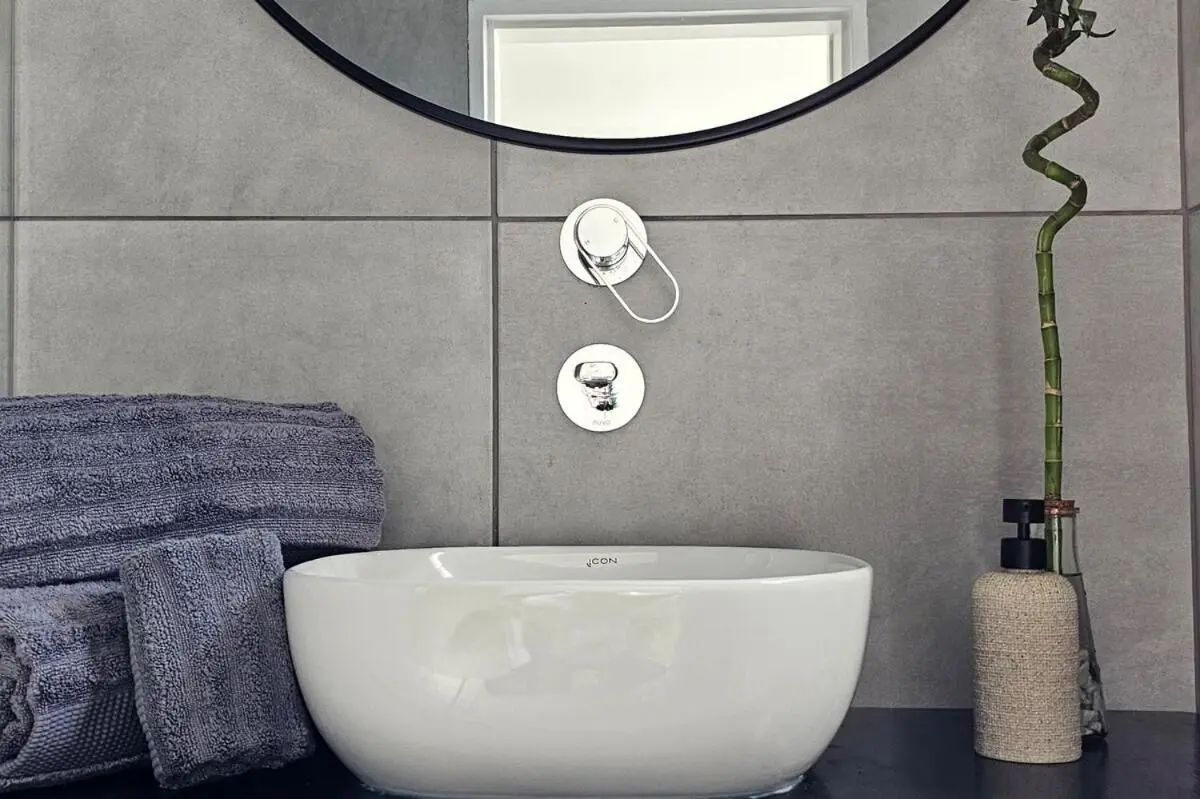 Image 6 of Stay On Oxford