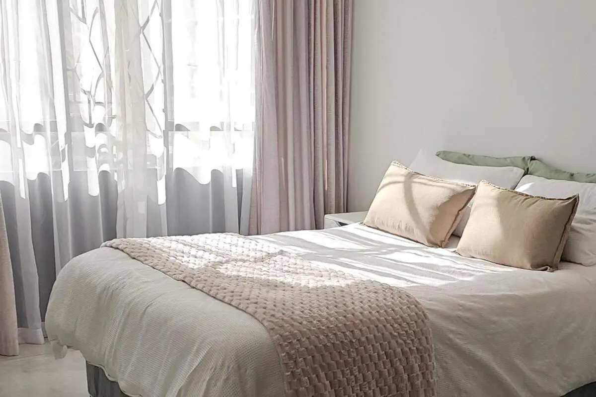 Image 1 of Stay On Oxford