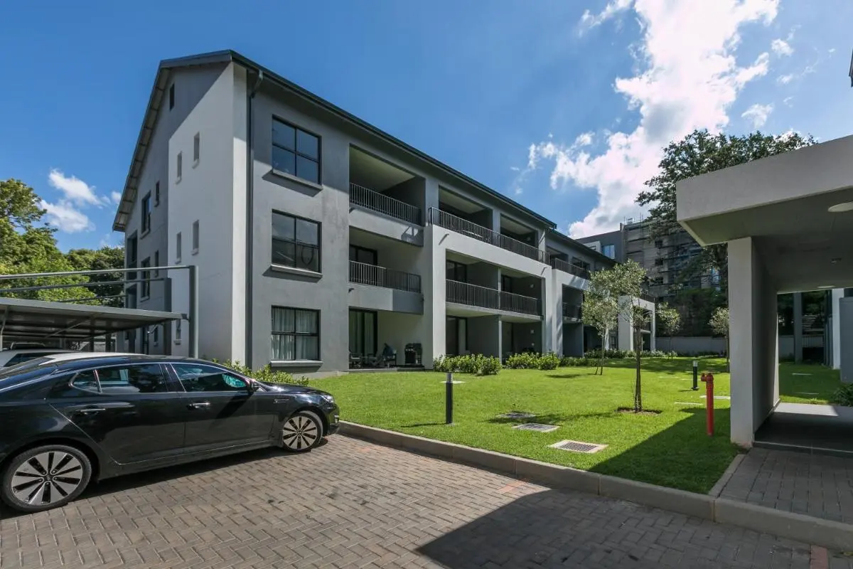 Image 5 of Stay Ulo at Atholl Gate