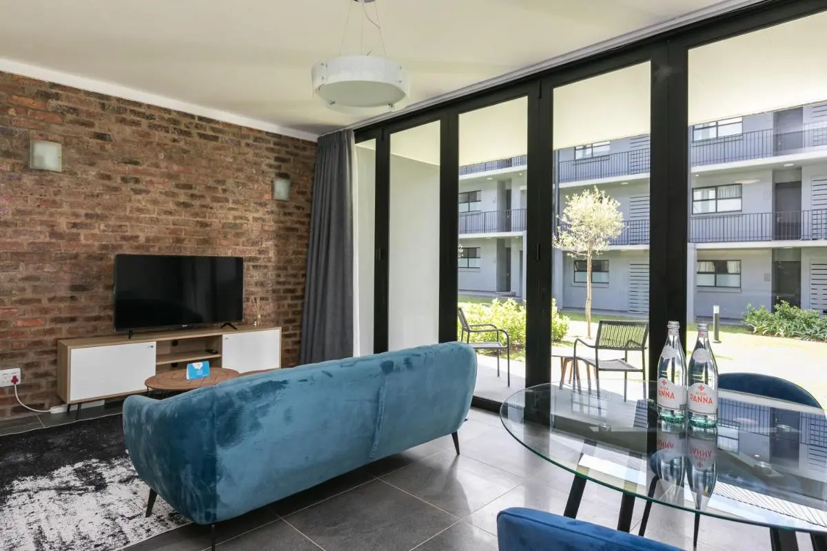 Image 4 of Stay Ulo at Atholl Gate