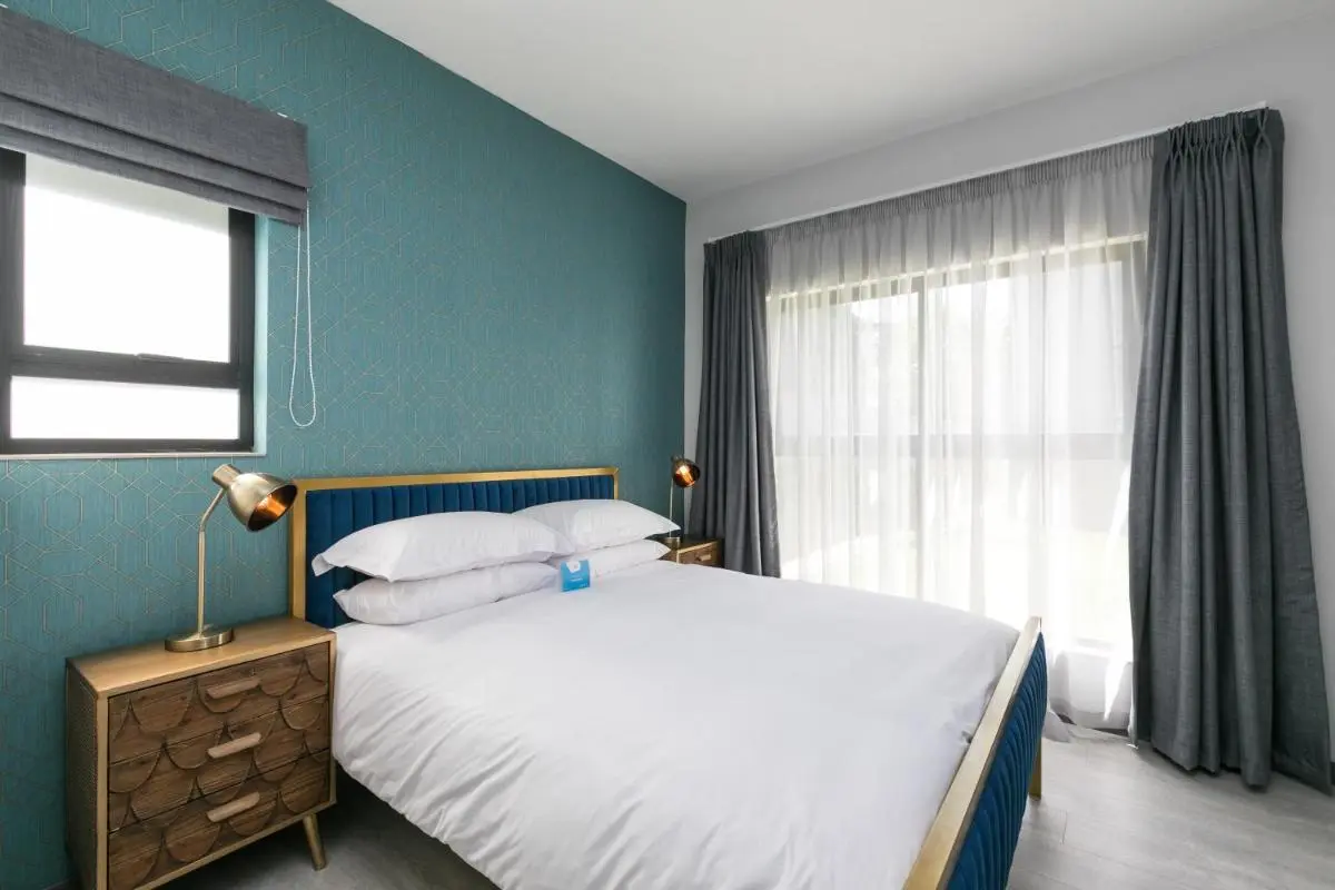 Image 6 of Stay Ulo at Atholl Gate