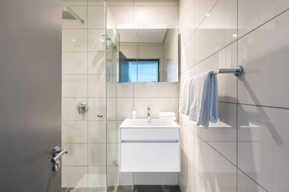 Image 2 of Stay Ulo at Atholl Gate