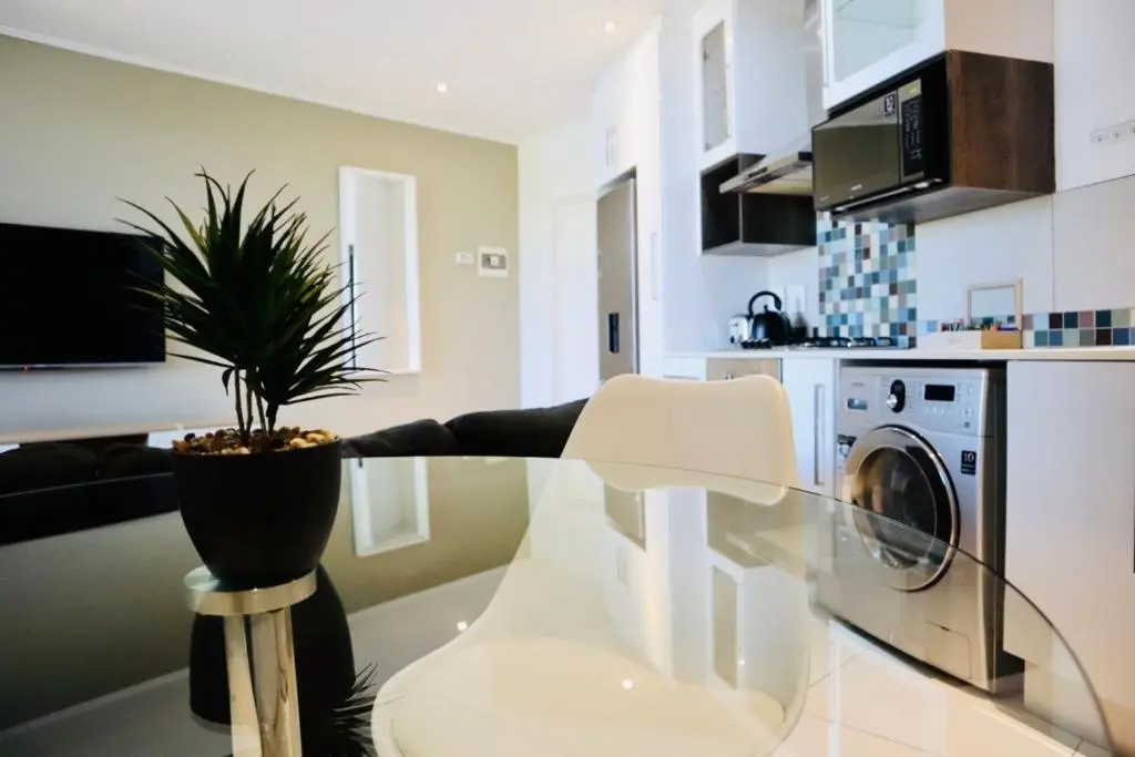 Image 5 of Stay Ulo at The Apex on Smuts