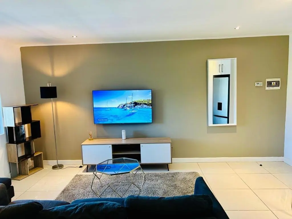 Image 3 of Stay Ulo at The Apex on Smuts