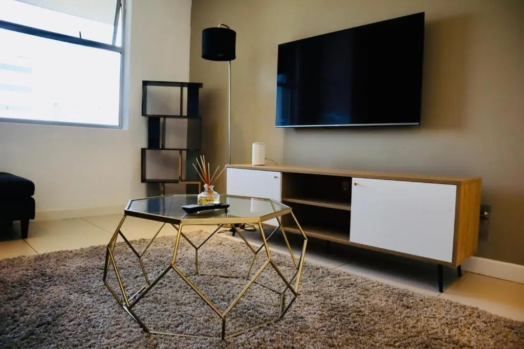 Image 6 of Stay Ulo at The Apex on Smuts