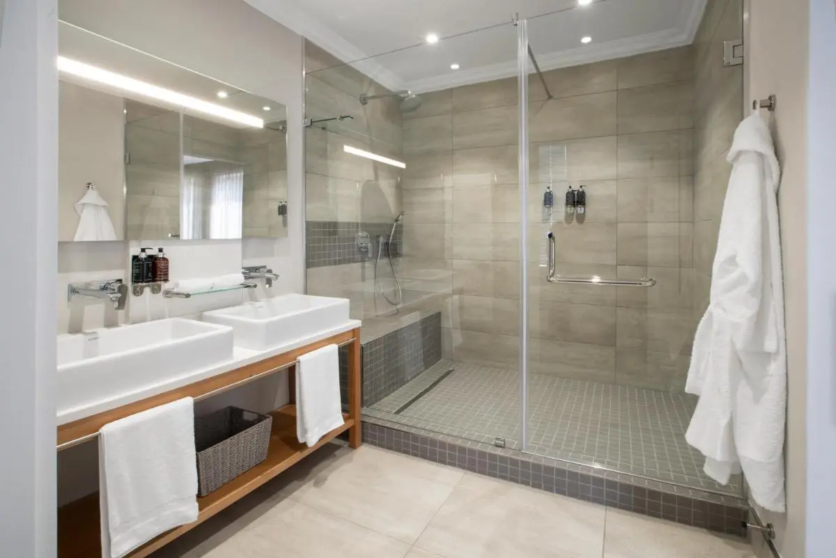 Image 4 of Studio Stay on Sixty6