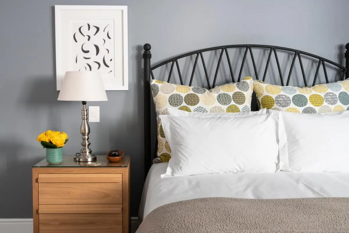 Image 1 of Studio Stay on Sixty6