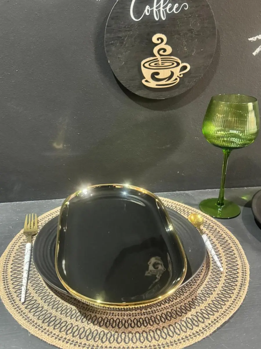 Image 2 of Studio bliss @maboneng