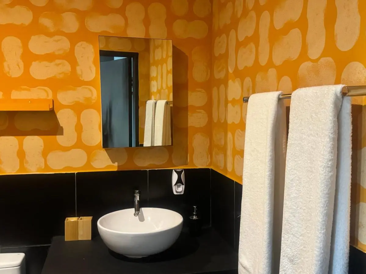 Image 1 of Studio bliss @maboneng