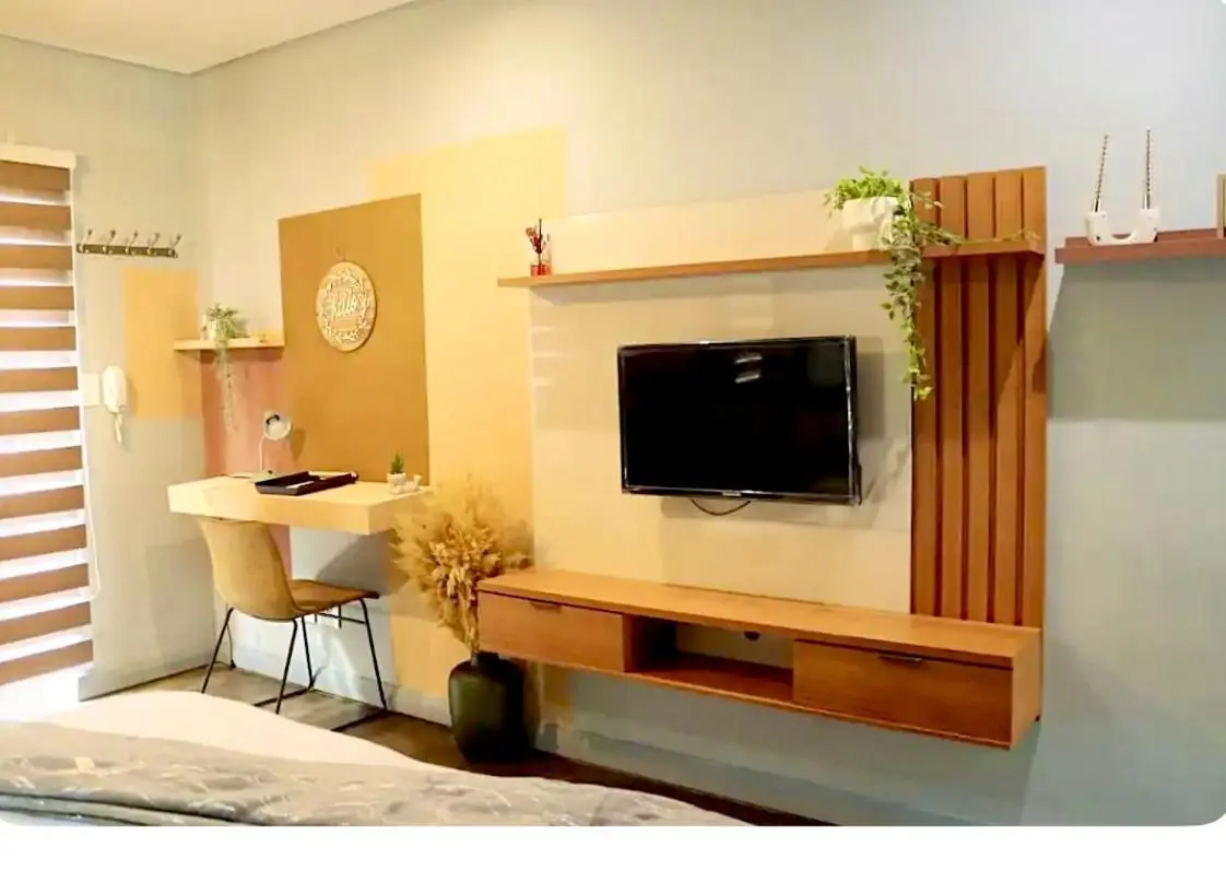 Image 5 of Studio bliss @maboneng