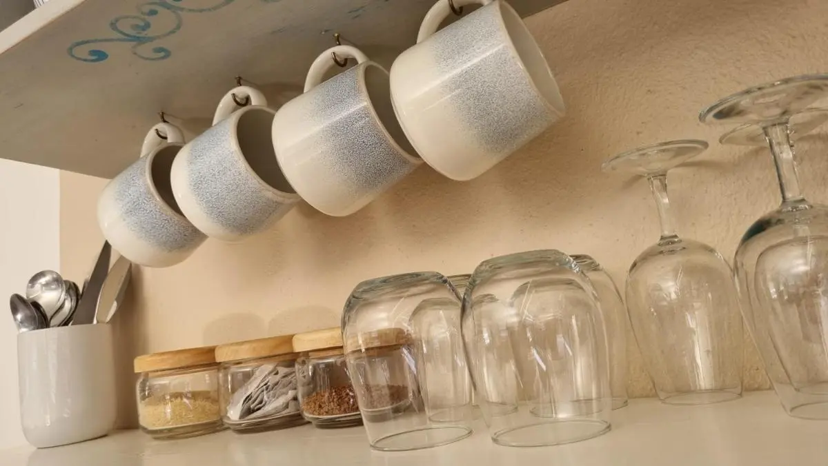 Image 5 of Studio in Bryanston