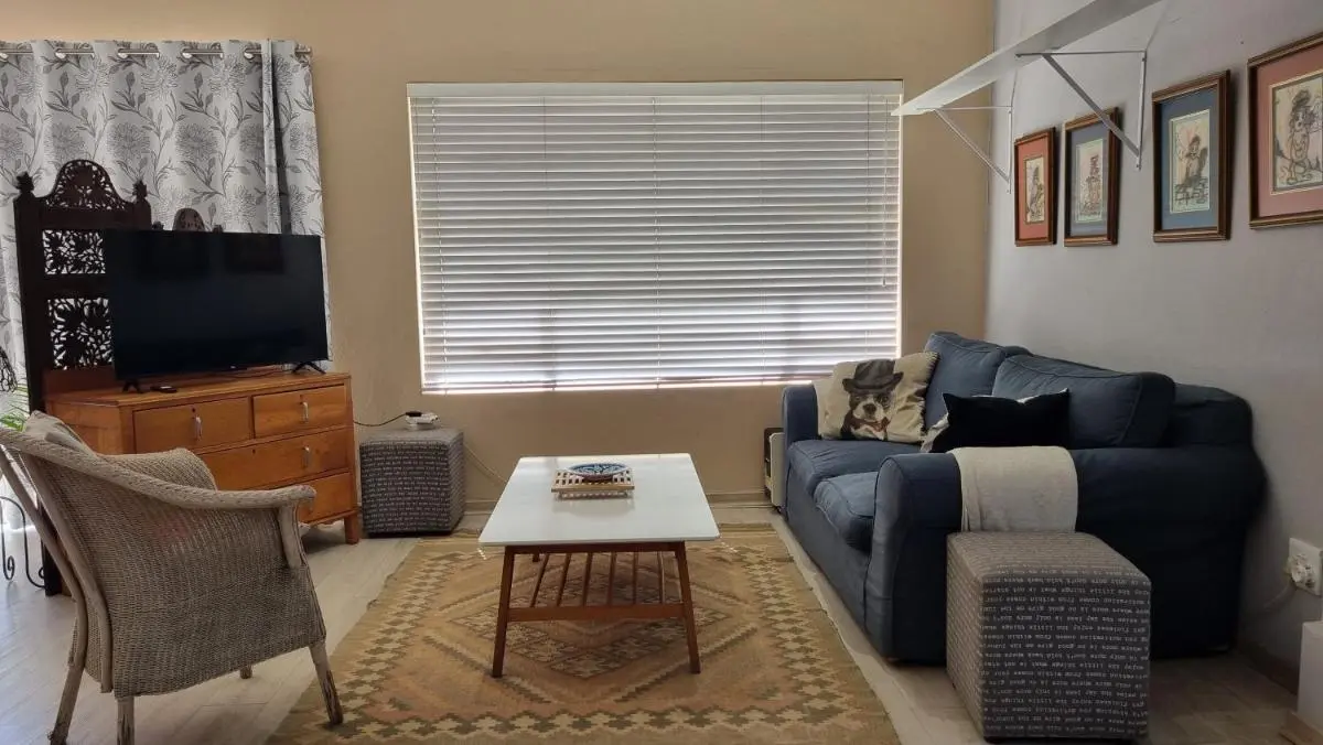 Image 4 of Studio in Bryanston