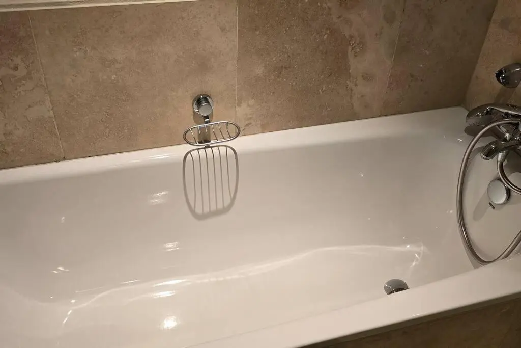 Image 2 of Stunning apartment in Sandton Central