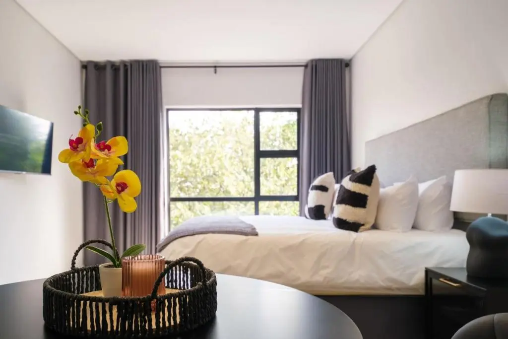 Image of Stylish Studio on Flex on Murray 91B