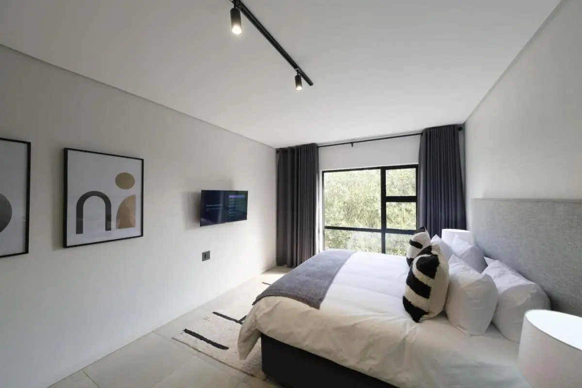 Image 1 of Stylish Studio on Flex on Murray 91B