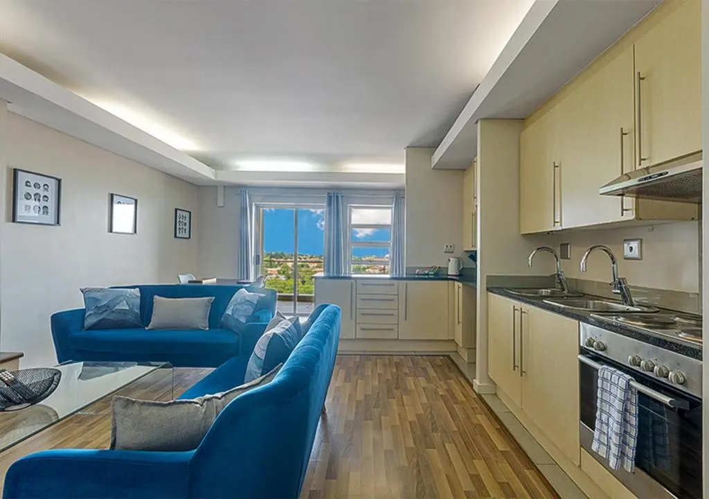 Image of Stylish Unit 15 Genisis on Fairmount