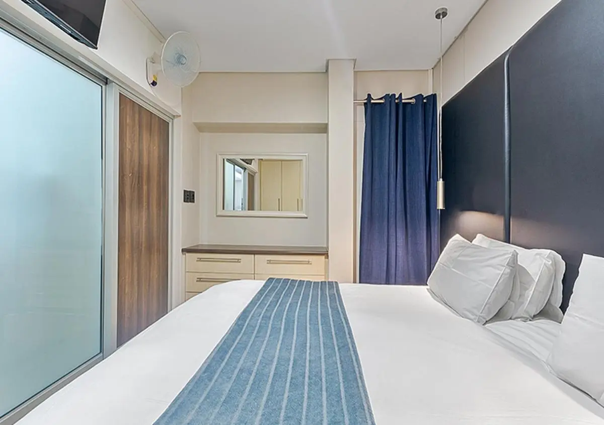 Image 1 of Stylish Unit 15 Genisis on Fairmount