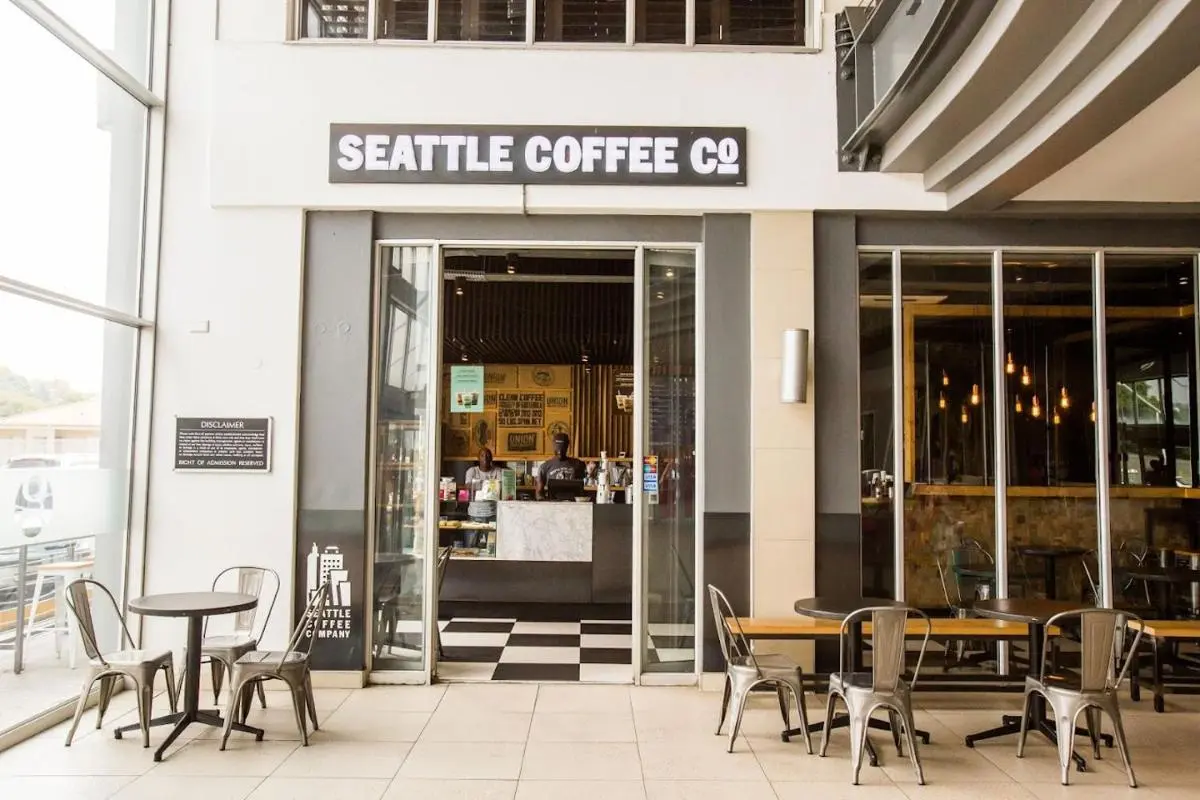 Image 5 of Stylish Unit 26 , Genesis on Fairmount