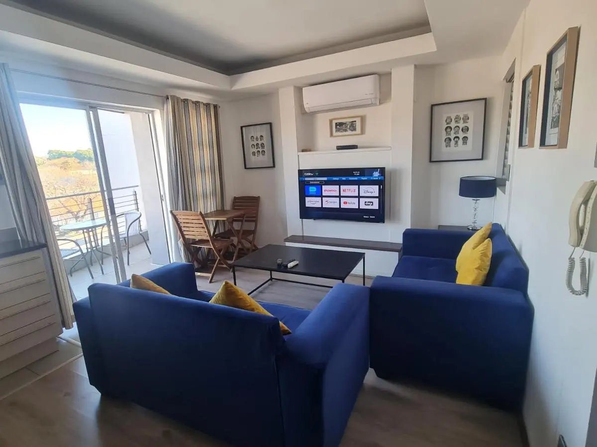 Image 4 of Stylish Unit 26 , Genesis on Fairmount