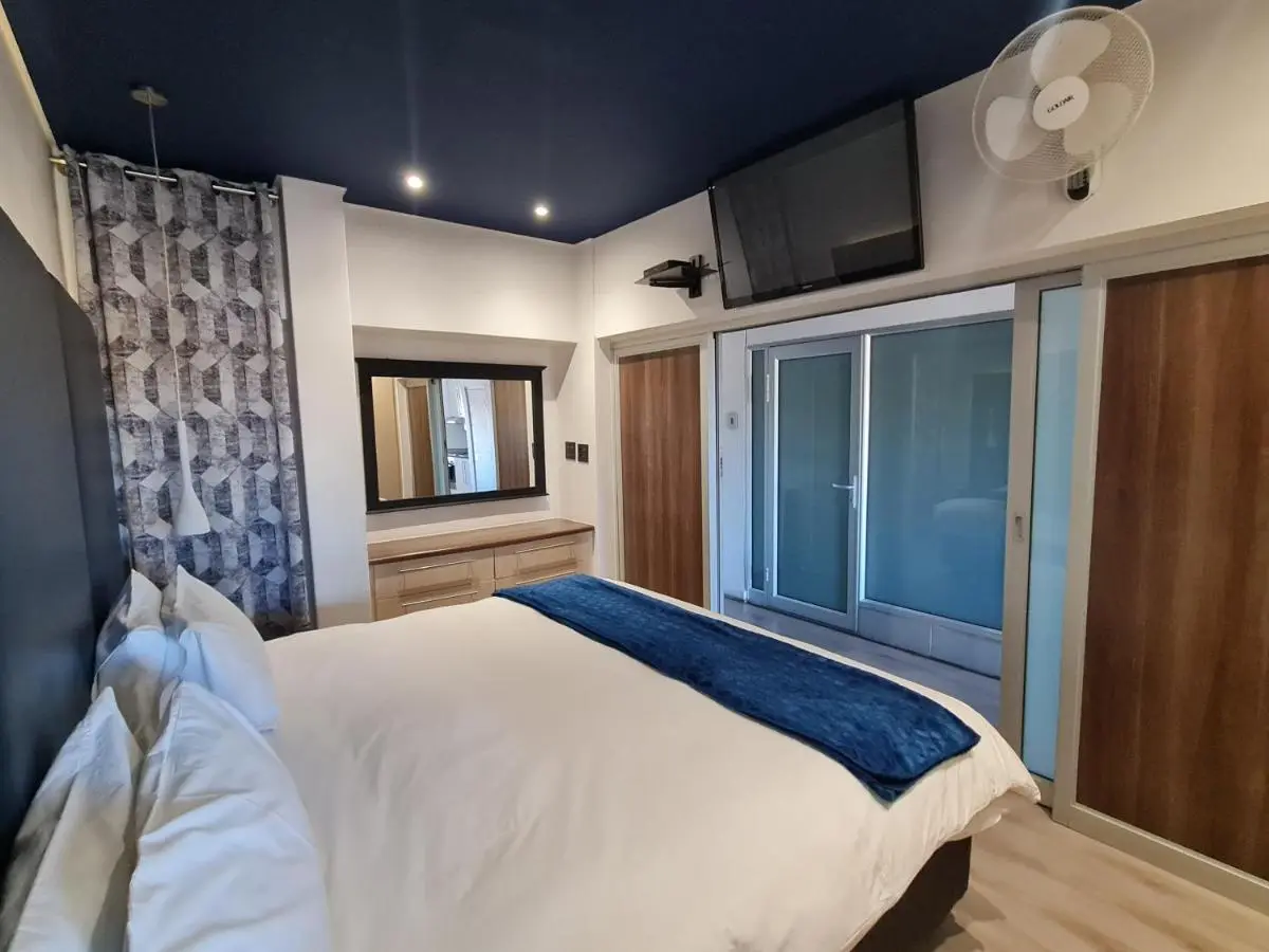 Image 1 of Stylish Unit 26 , Genesis on Fairmount