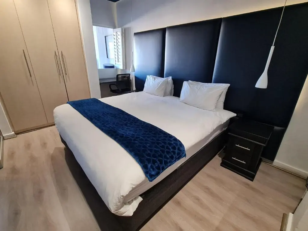 Image of Stylish Unit 26 , Genesis on Fairmount