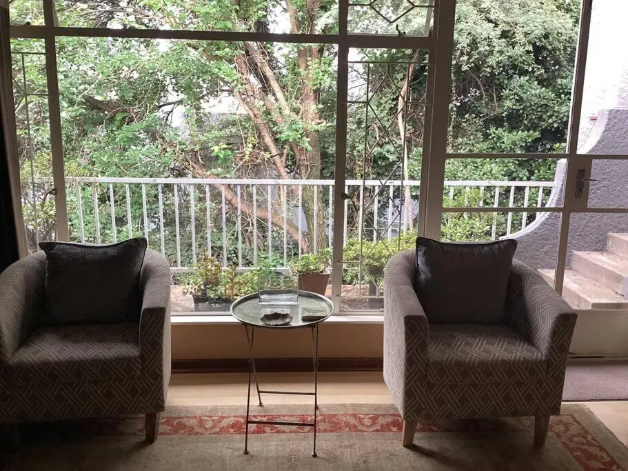 Image 6 of Suburban tranquility