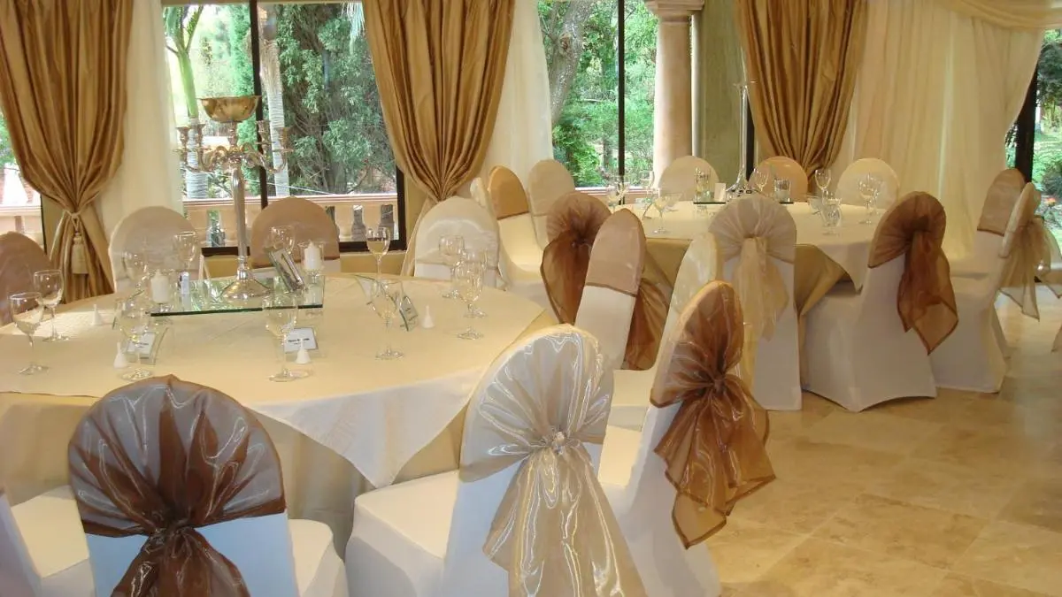 Image 6 of Summerview Boutique Hotel & Conference