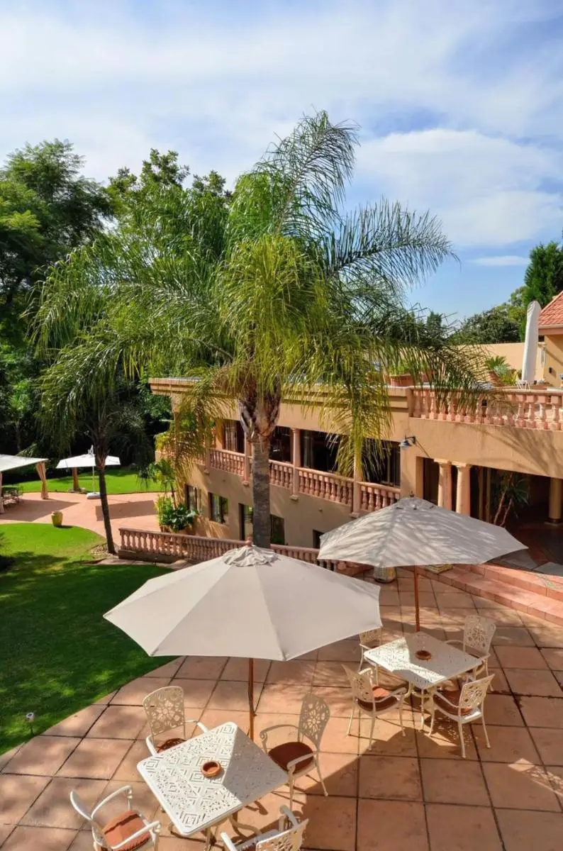 Image 5 of Summerview Boutique Hotel & Conference