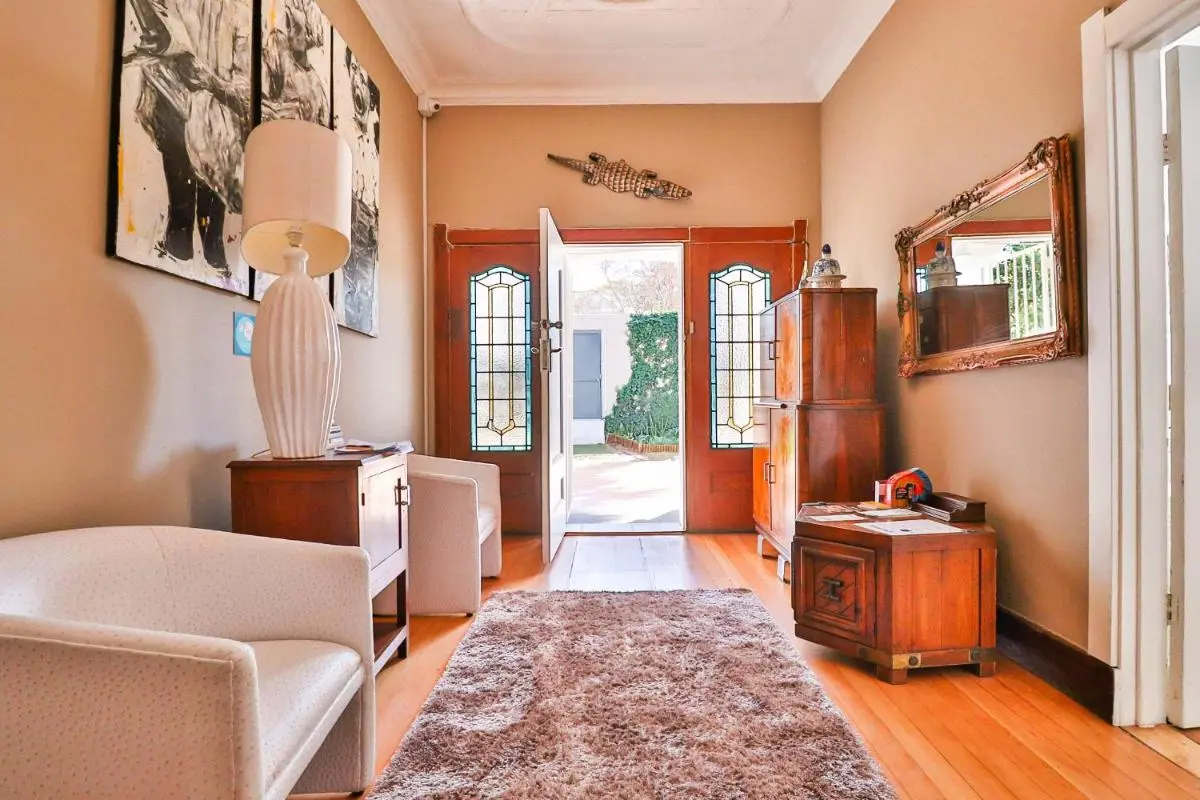 Image 5 of Sunbury Bed and Breakfast