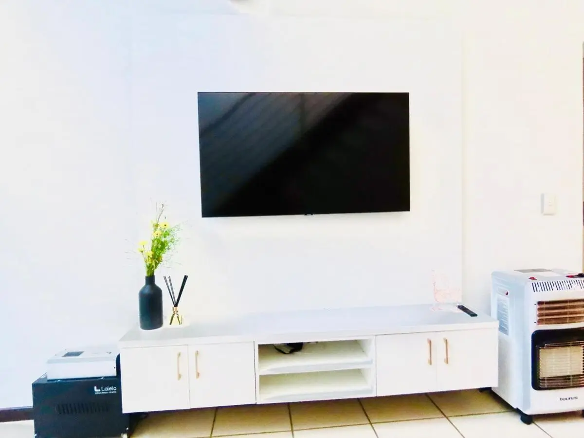 Image 5 of Sunset View Apartment With Spacious Balcony