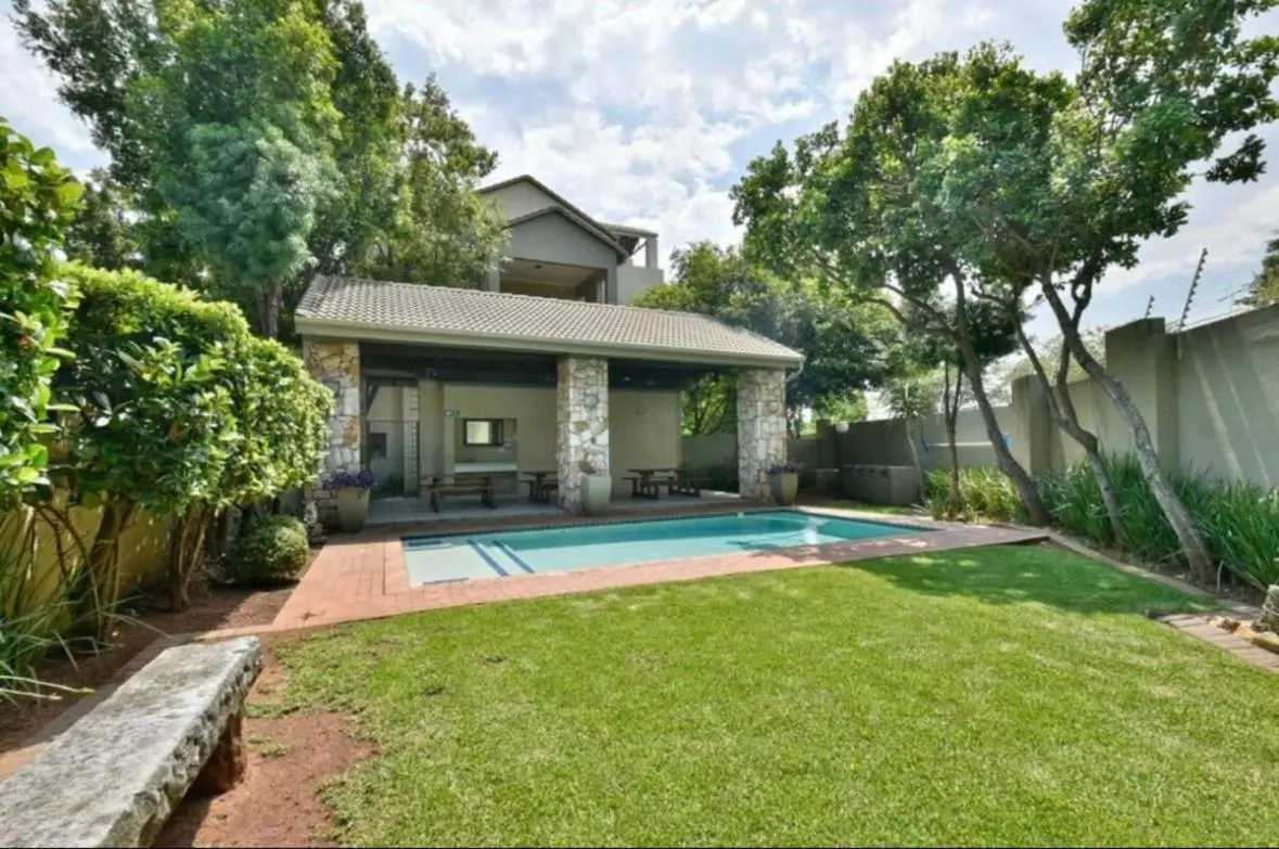 Image 3 of Sunset View Apartment With Spacious Balcony
