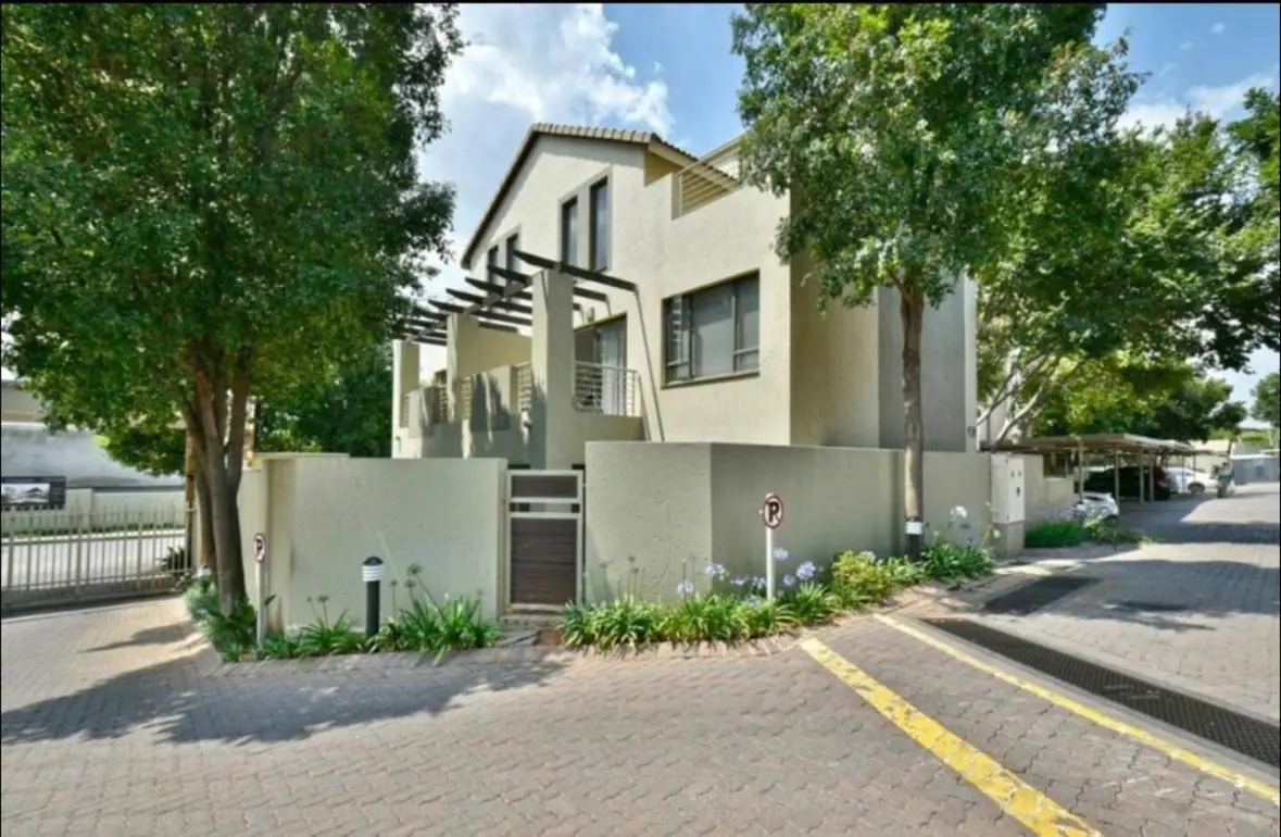 Image 6 of Sunset View Apartment With Spacious Balcony