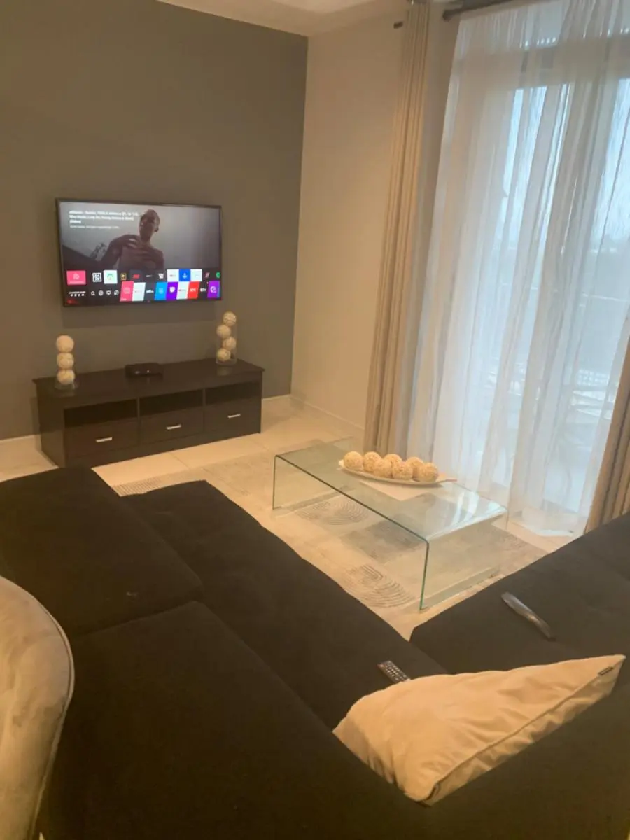 Image 4 of THE MEDIAN ROSEBANK JOHANNESBURG SOUTH AFRICA